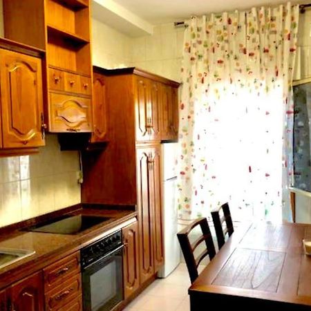 Casa Playa Las Canteras Лас-Пальмас-де-Гран-Канарія Екстер'єр фото